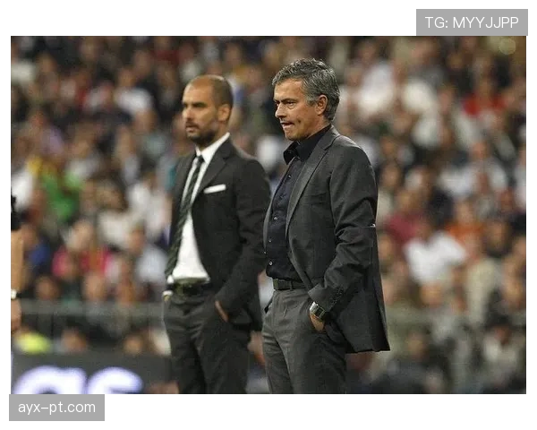 瓜迪奥拉战术精髓再现：球队执行力惊人，对手防线彻底崩溃