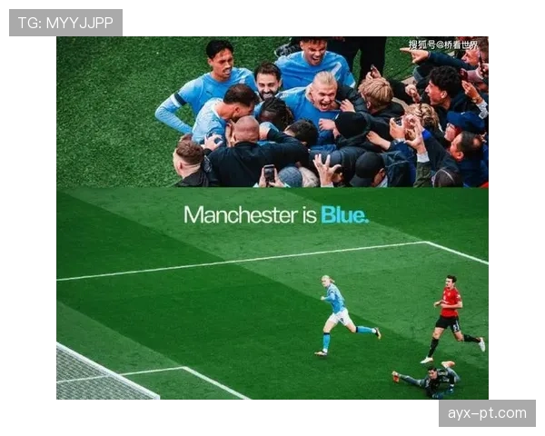 欧冠对决前瞻：曼城新锋哈兰德能否再次主宰赛场？