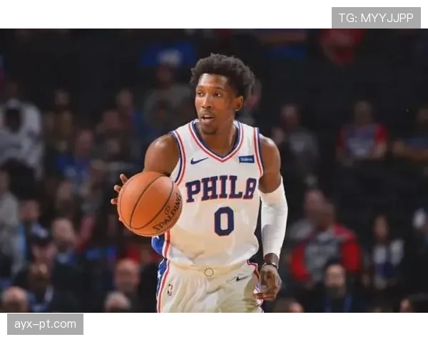 理查德森加盟鹈鹕引发阵容升级猜想，球迷期待新赛季表现