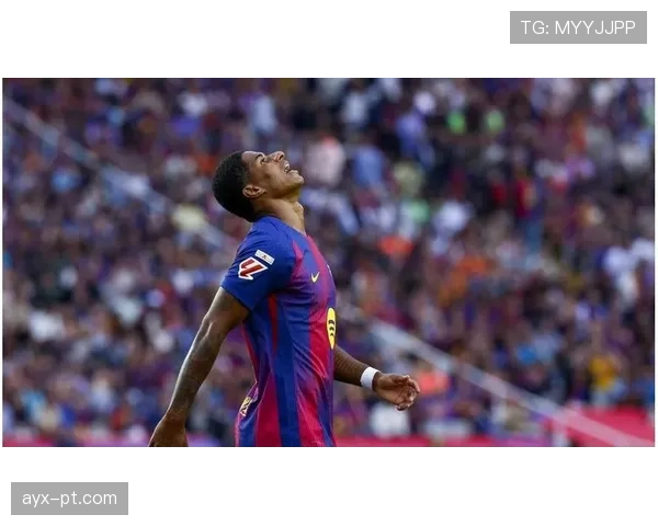 拉什福德关键数据解析：射门效率揭示锋线真实状态