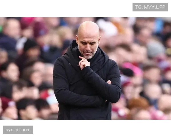 英超巅峰大战再升级:瓜迪奥拉克洛普领衔豪门鏖战 英超巅峰大战再升级:瓜迪奥拉克洛普领衔豪门鏖战