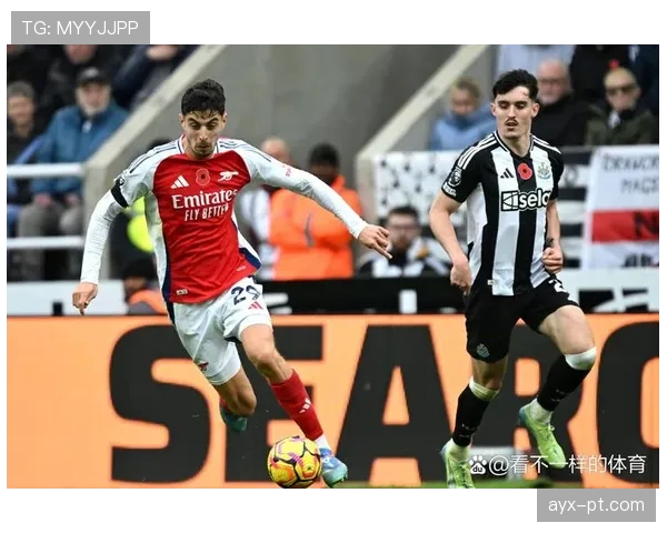 阿尔伯特·索博斯洛伊闪耀英超赛场，助力球队冲击冠军荣耀