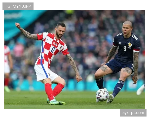 英格兰与苏格兰欧洲杯狭路相逢，焦点大战一触即发