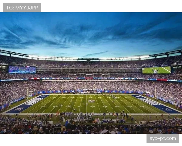 美洲杯2024新举办地正式公布，全球球迷翘首以待激情盛宴