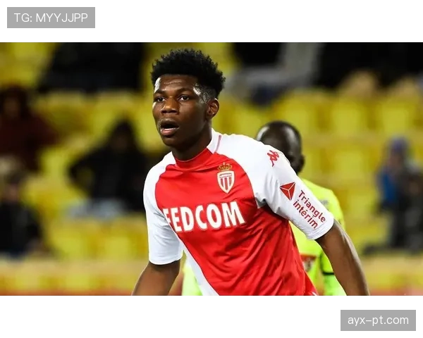 楚阿梅尼实力跃升，防守表现亮眼引关注