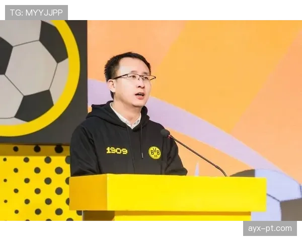 多特蒙德聚焦青训新星，年轻潜力股崛起引领转会策略升级
