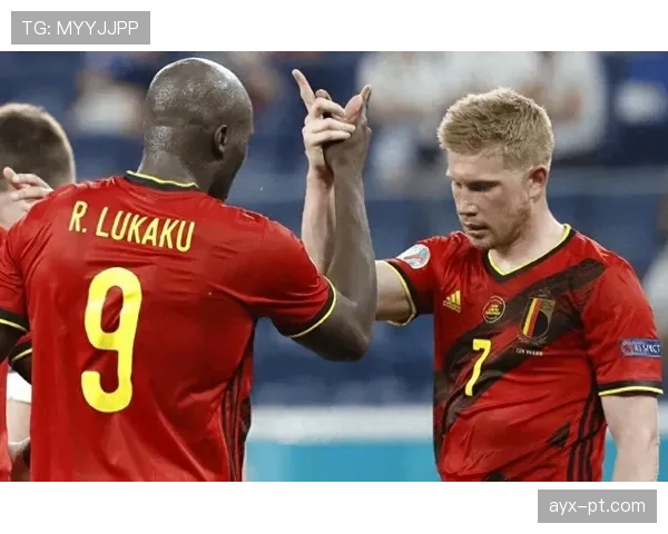 欧洲杯预选赛巅峰对决再燃战火，强队竞逐出线关键战