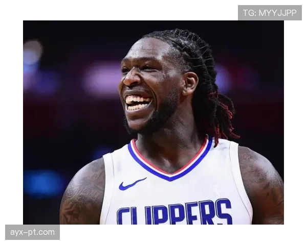 金玟哉彰显更衣室领袖气质，助力球队凝聚士气