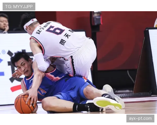 雷恩战术调整成效显著，豪取连胜展现强劲势头