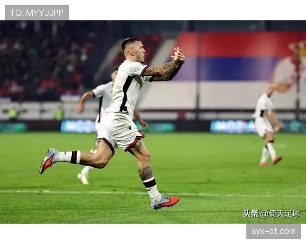 瓦伦西亚防线强势崛起，最新数据彰显防守实力显著提升