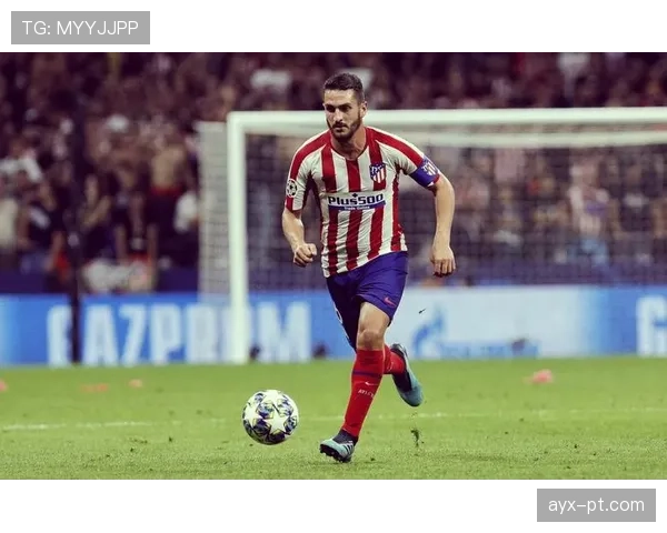 奥布拉克手指骨折，马竞门将赛季后半程面临严峻考验