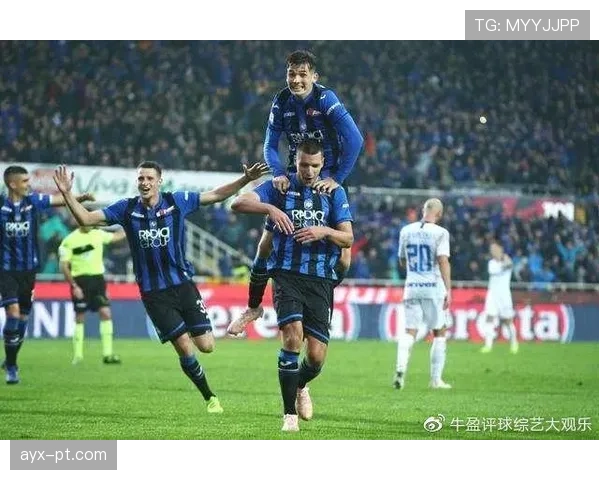 瓦伦西亚锋线火力全开，强势进攻彰显状态回暖