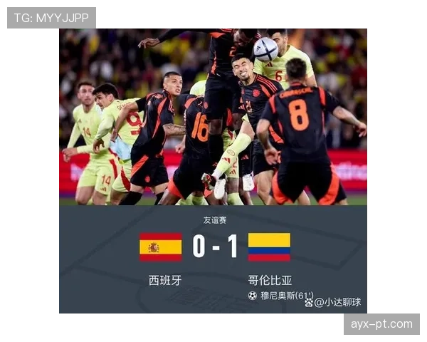 西班牙传控战术闪耀欧洲杯，强势表现剑指新辉煌