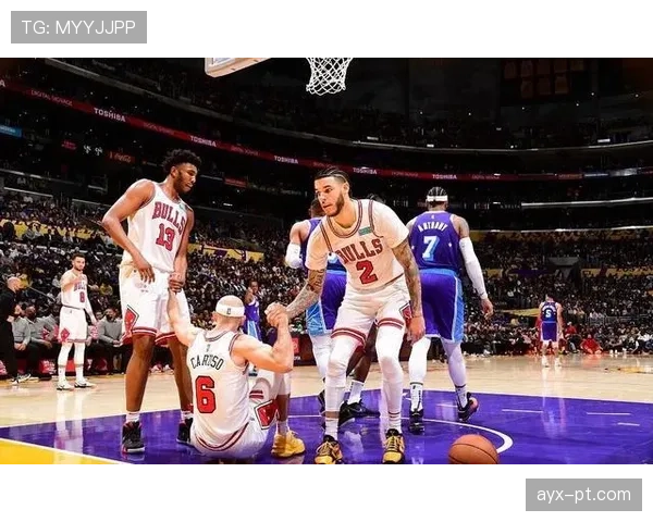 兰斯防守数据亮眼,球队竞争力稳步提升 兰斯防守数据亮眼,球队竞争力稳步提升