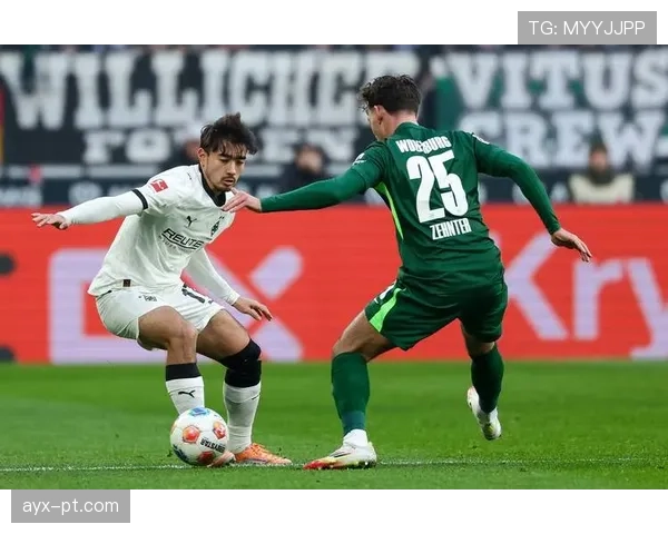 水晶宫主场迎战格拉斯纳率队，力争全取三分展现强势表现