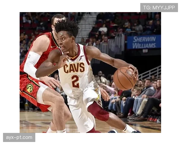 西汉姆联迎新星苏莱曼，球迷期待其为球队注入全新活力