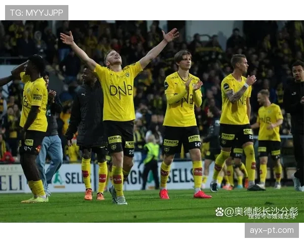 足球新势力崛起：年轻球员闪耀赛场，引领未来竞争新格局