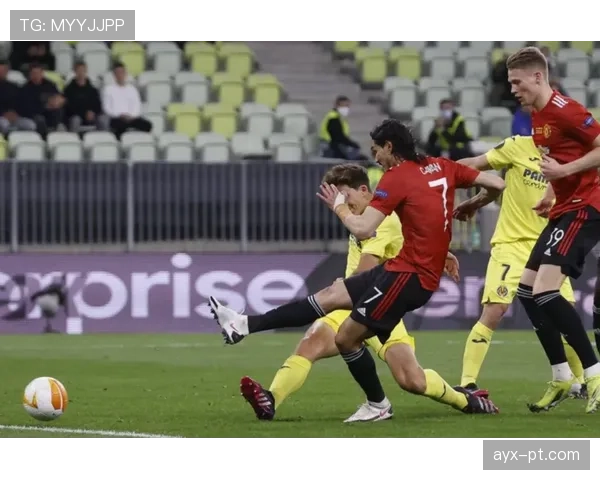 西甲点球大战英雄再现，球队荣耀加冕表现亮眼