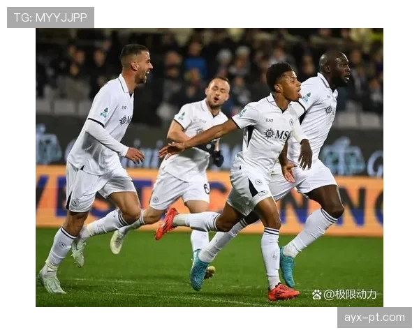 巴莱罗领衔魔鬼主场再发威,西甲焦点战点燃赛季高潮 巴莱罗领衔魔鬼主场再发威,西甲焦点战点燃赛季高潮