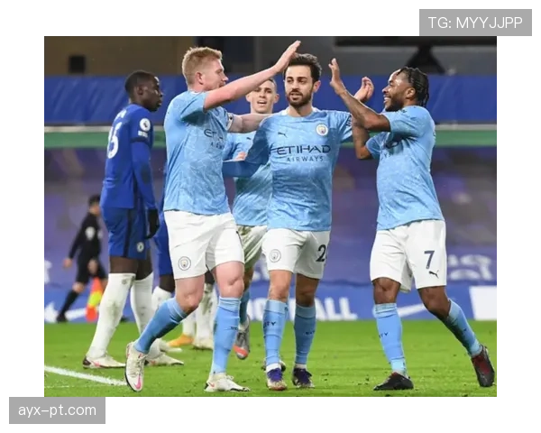 智利队阵型革新显成效，战术调整助推状态强势回升