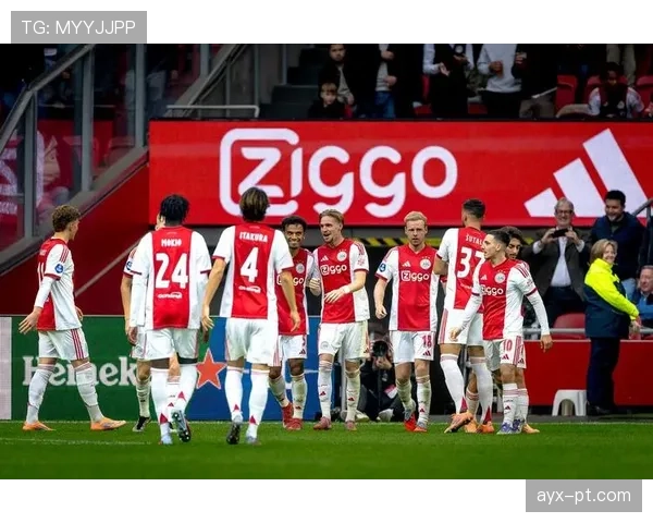 奥德加德助攻势头强劲，助阿森纳争冠希望大增