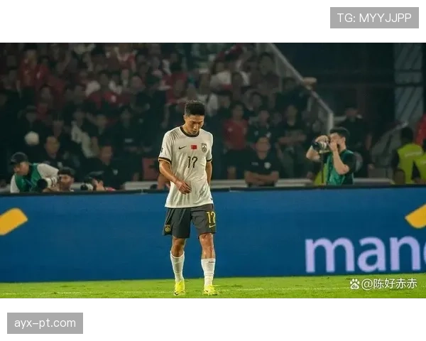 印尼国家青年队勇夺冠军，未来之星闪耀赛场引关注