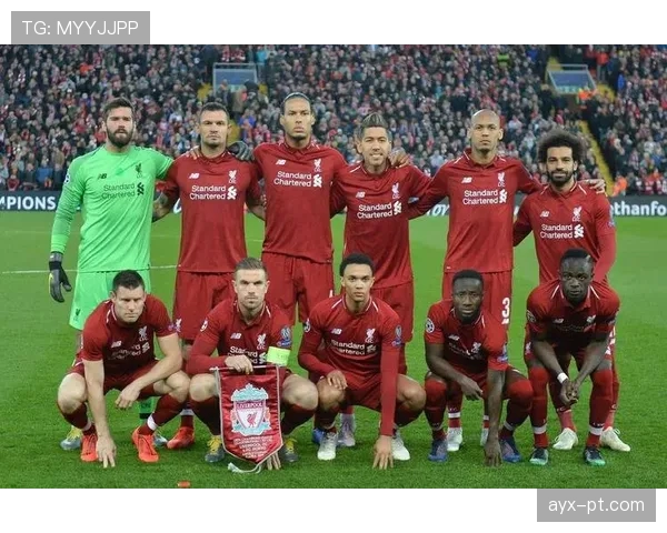 欧洲超级杯再燃烽火，豪门对决引爆历史恩怨