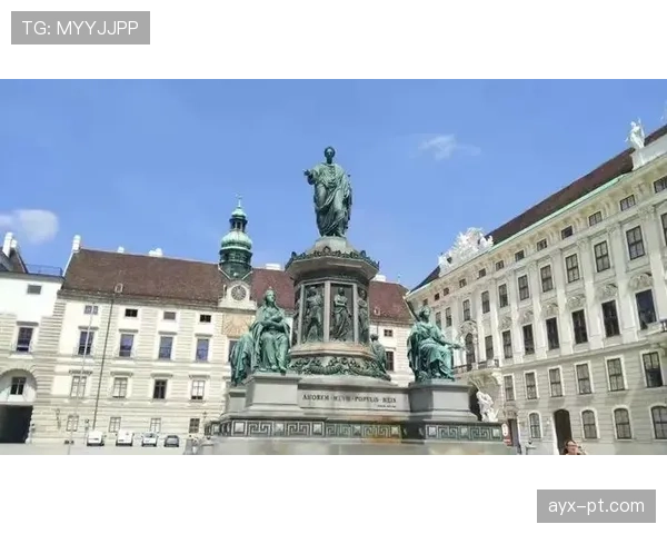 维也纳推新计划助力荣耀品牌发展，显著拉动本地经济增长