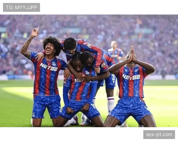 水晶宫新赛季祭出全新进攻战术，力争提升竞争力