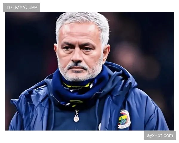 费内巴切防线稳固，防守强化成球队新亮点