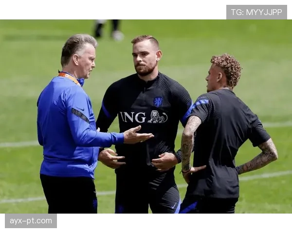 哥伦比亚队防线稳固状态回升，剑指世界杯预选赛出线