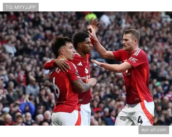 英超新星爱德华兹状态回暖,助球队力克强敌赢得关键胜利 英超新星爱德华兹状态回暖,助球队力克强敌赢得关键胜利