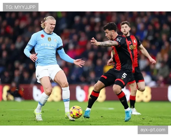 英超多队伤员回归,状态回暖显著提升争冠竞争力 英超多队伤员回归,状态回暖显著提升争冠竞争力