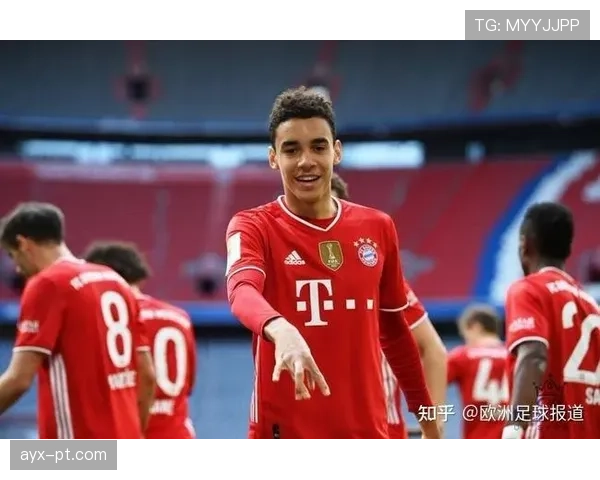 萨内状态回暖成关键,助力球队重返巅峰 萨内状态回暖成关键,助力球队重返巅峰