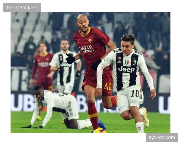 意甲巅峰对决:补时绝杀助球队逆转取胜,状态回升引热议 意甲巅峰对决:补时绝杀助球队逆转取胜,状态回升引热议