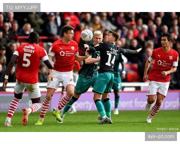 布莱克本流浪者迎来新篇章,状态回暖值得关注 布莱克本流浪者迎来新篇章,状态回暖值得关注