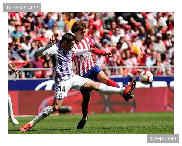 范戴克荣膺防守MVP奖项，展现出优秀的防守表现与持续提升的竞技状态