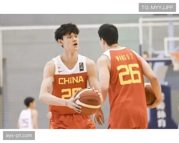 美因茨青训体系持续发力，培养足球新星值得关注