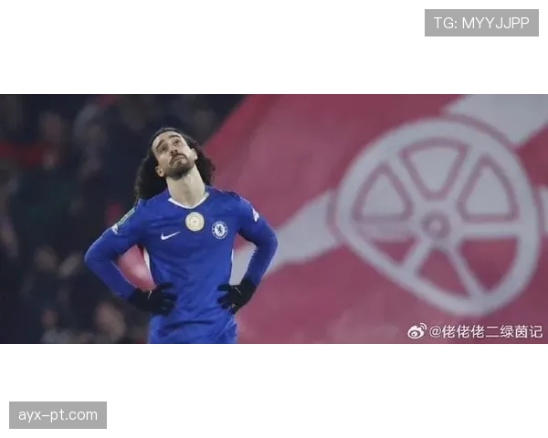 英超马克·库克雷利亚