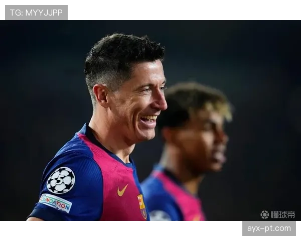 莱万多夫斯基经纪人声明 莱万多夫斯基经纪人声明