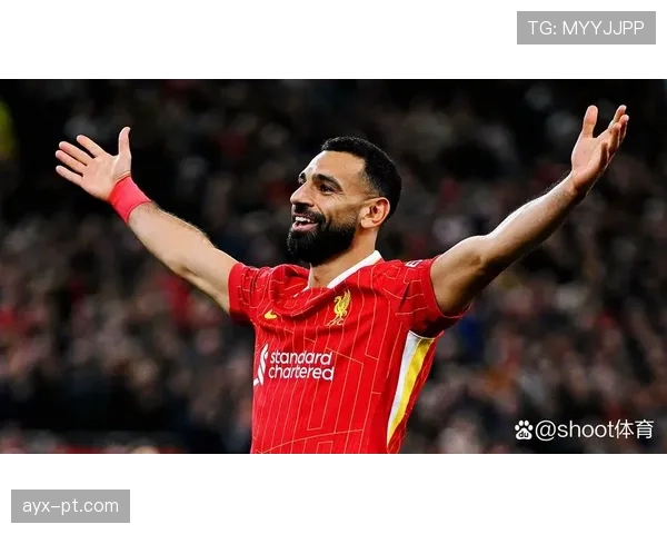 萨拉赫欧冠冠军时刻:关键表现助力球队登顶 萨拉赫欧冠冠军时刻:关键表现助力球队登顶