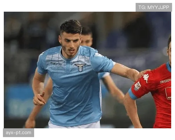 拉齐奥具备突破空间，关键战能力能否提升对赛季走势产生影响