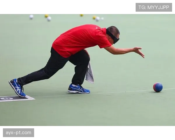 杜埃与顶级中场差距在哪?出道高光背后如何评估真实潜力? 杜埃与顶级中场差距在哪?出道高光背后如何评估真实潜力?