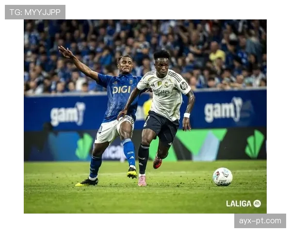 维尼修斯对阵顶级后卫的突破成功率与压制能力解析 维尼修斯对阵顶级后卫的突破成功率与压制能力解析