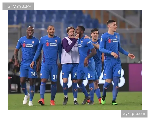 杰米·穆西亚拉本赛季状态回暖,表现稳健备受期待 杰米·穆西亚拉本赛季状态回暖,表现稳健备受期待