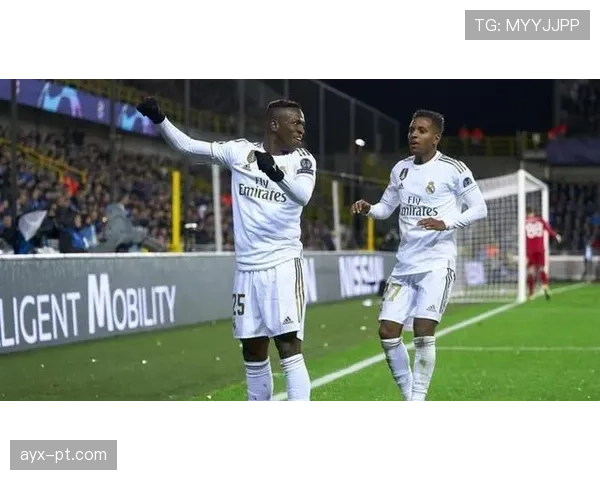 维尼修斯单赛季进攻表现解析:效率提升是否达到顶级边锋水准 维尼修斯单赛季进攻表现解析:效率提升是否达到顶级边锋水准