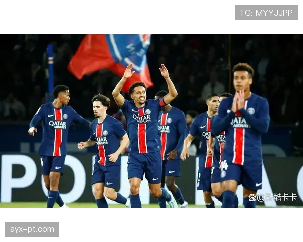 登贝莱一拿球就发动进攻，巴黎圣日耳曼是否重回依赖球星单打老路？