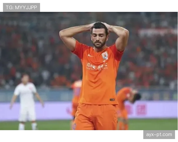 登贝莱被高估?战术价值与实际贡献差距在哪 登贝莱被高估?战术价值与实际贡献差距在哪