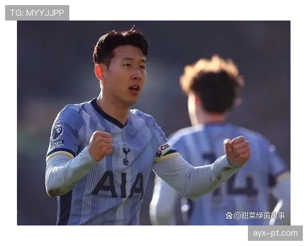 热刺近期表现波动,孙兴慜一停带来的影响逐步显现,球队稳定性面临考验 热刺近期表现波动,孙兴慜一停带来的影响逐步显现,球队稳定性面临考验