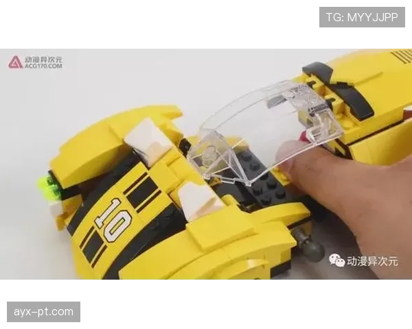 罗德里童年足球梦想启蒙解析